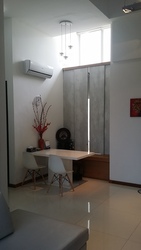 Thomson V One (D20), Apartment #194671902